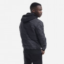 Kurtka męska Alpha Industries MA-1 ZH Puffer FD 118108 03