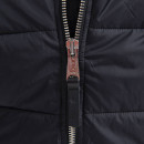 Kurtka męska Alpha Industries MA-1 ZH Puffer FD 118108 03