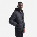 Kurtka męska Alpha Industries MA-1 ZH Puffer FD 118108 03