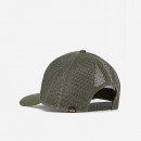 Czapka Alpha Industries Trucker Cap 106901 142