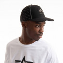 Alpha Industries Reflective Cap 116904 03