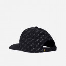 Alpha Industries Reflective Cap 116904 03