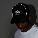 Alpha Industries Reflective Cap 116904 03