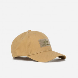 Czapka Alpha Industries VLC Cap 168903 14