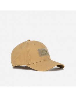 Czapka Alpha Industries VLC Cap 168903 14