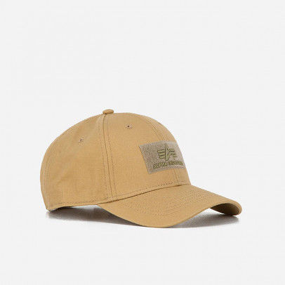 Czapka Alpha Industries VLC Cap 168903 14