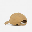 Czapka Alpha Industries VLC Cap 168903 14