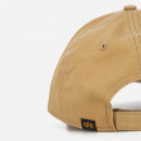 Czapka Alpha Industries VLC Cap 168903 14