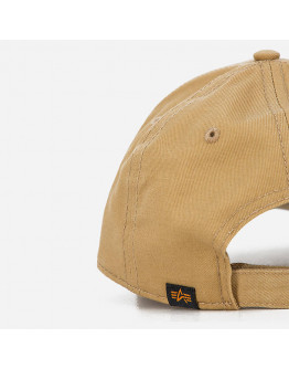 Czapka Alpha Industries VLC Cap 168903 14