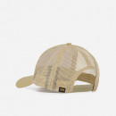 Czapka Alpha Industries Basic Trucker Cap 186902 14