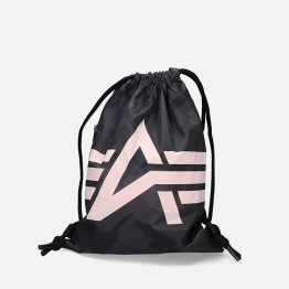 Alpha Industries Basic Gym Bag 198903 125