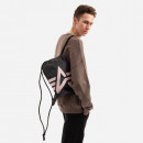 Alpha Industries Basic Gym Bag 198903 125