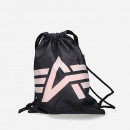 Alpha Industries Basic Gym Bag 198903 125