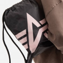 Alpha Industries Basic Gym Bag 198903 125