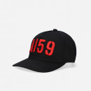 Alpha Industries 3D Cap 116903 94