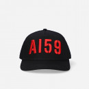 Alpha Industries 3D Cap 116903 94