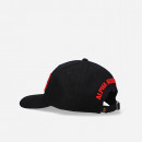 Alpha Industries 3D Cap 116903 94