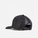 Alpha Industries Trucker Cap Foli Print 106901FP 03