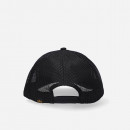 Czapka Alpha Industries Trucker Cap 106901 03