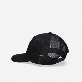 Czapka Alpha Industries Trucker Cap 106901 03