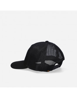 Czapka Alpha Industries Trucker Cap 106901 03