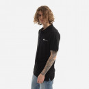 Koszulka męska Alpha Industries Basic Polo Sl 106600 03