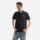 Koszulka męska Alpha Industries Basic Polo Sl 106600 07