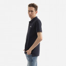 Koszulka męska Alpha Industries Basic Polo Sl 106600 07