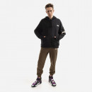 Alpha Industries Organics EMB Regular Jogger 106364 629