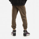 Alpha Industries Organics EMB Regular Jogger 106364 629