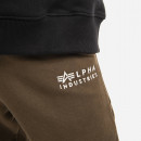 Alpha Industries Organics EMB Regular Jogger 106364 629