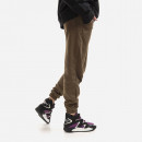 Alpha Industries Organics EMB Regular Jogger 106364 629