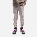 Alpha Industries Organics EMB Regular Jogger 106364 643