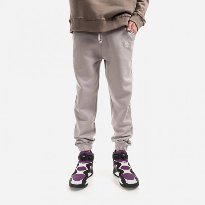 Alpha Industries Organics EMB Regular Jogger 106364 643