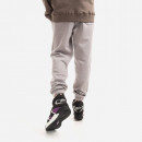 Alpha Industries Organics EMB Regular Jogger 106364 643