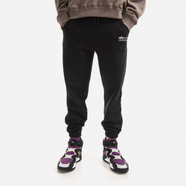 Alpha Industries Organics EMB Regular Jogger 106364 649