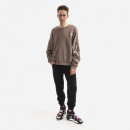 Alpha Industries Organics EMB Regular Jogger 106364 649