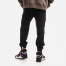 Alpha Industries Organics EMB Regular Jogger 106364 649