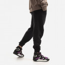 Alpha Industries Organics EMB Regular Jogger 106364 649