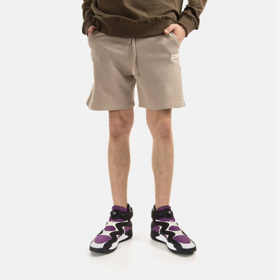 Alpha Industries Organics Jogger Short 106365 627