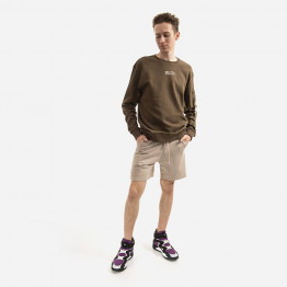 Alpha Industries Organics Jogger Short 106365 627