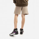 Alpha Industries Organics Jogger Short 106365 627