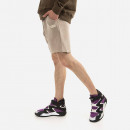 Alpha Industries Organics Jogger Short 106365 627