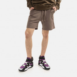 Alpha Industries Organics Jogger Short 106365 628