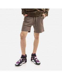 Alpha Industries Organics Jogger Short 106365 628