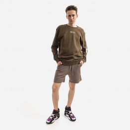 Alpha Industries Organics Jogger Short 106365 628