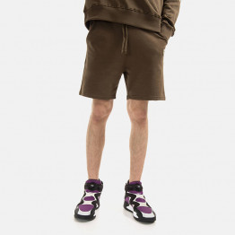 Alpha Industries Organics Jogger Short 106365 629