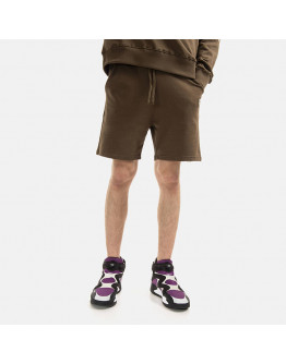 Alpha Industries Organics Jogger Short 106365 629