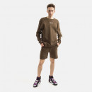 Alpha Industries Organics Jogger Short 106365 629