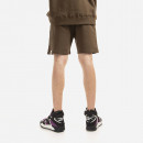 Alpha Industries Organics Jogger Short 106365 629